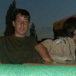 BILD2788 - Scouts en Gidsen Zaventem 